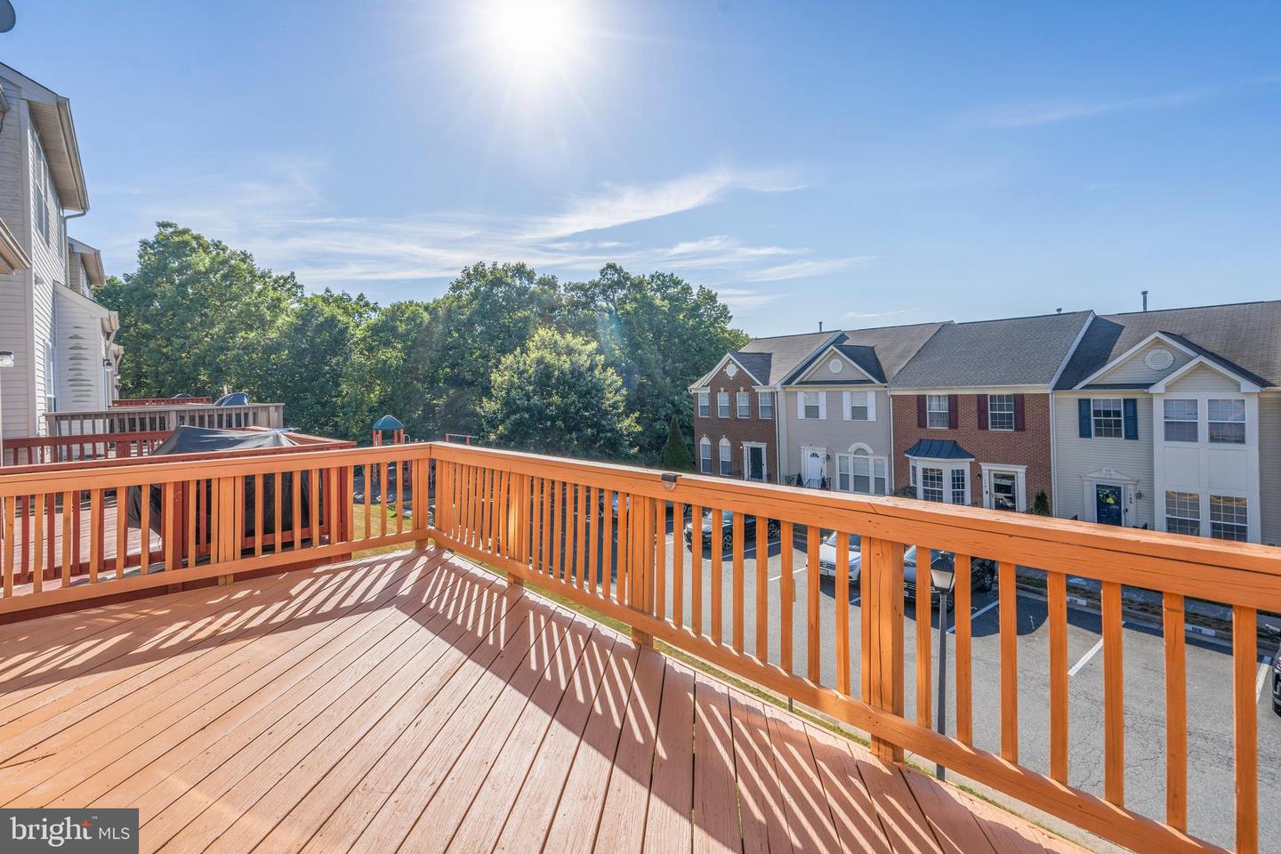 200 CHESTERBROOK CT, STAFFORD, Virginia 22554, 4 Bedrooms Bedrooms, ,3 BathroomsBathrooms,Residential,For sale,200 CHESTERBROOK CT,VAST2042698 MLS # VAST2042698