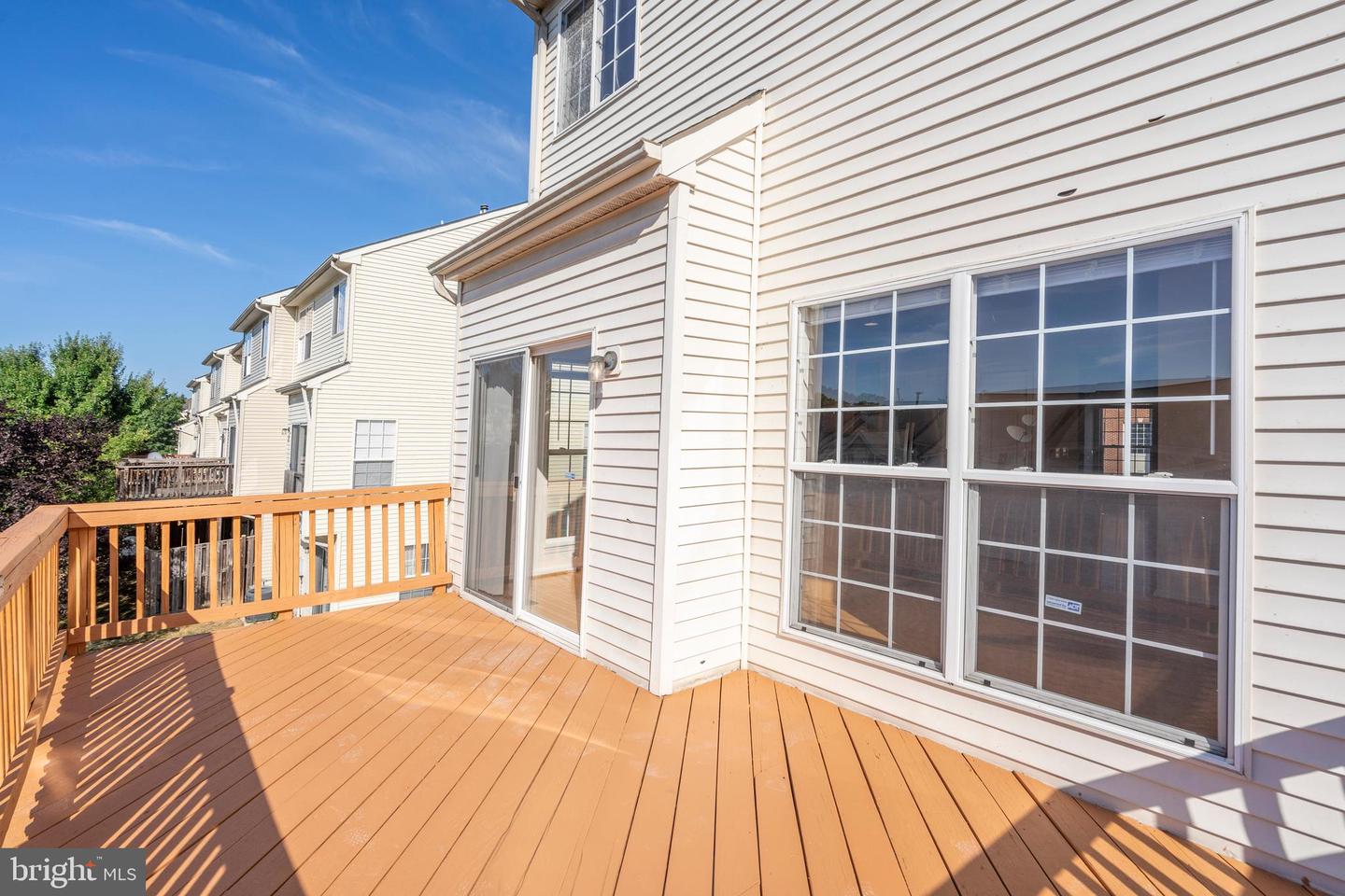200 CHESTERBROOK CT, STAFFORD, Virginia 22554, 4 Bedrooms Bedrooms, ,3 BathroomsBathrooms,Residential,For sale,200 CHESTERBROOK CT,VAST2042698 MLS # VAST2042698