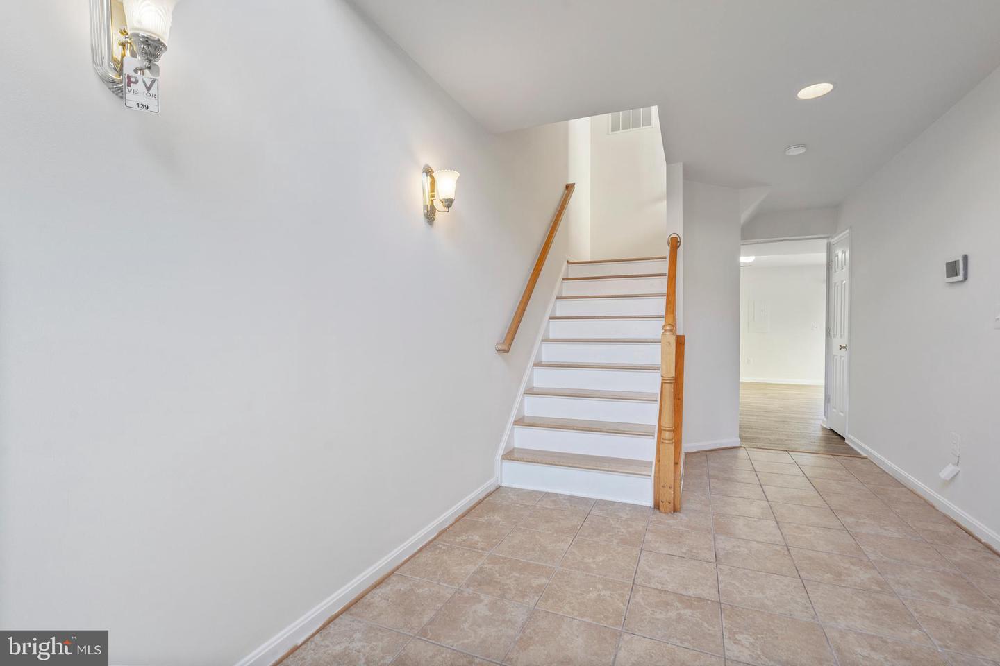 200 CHESTERBROOK CT, STAFFORD, Virginia 22554, 4 Bedrooms Bedrooms, ,3 BathroomsBathrooms,Residential,For sale,200 CHESTERBROOK CT,VAST2042698 MLS # VAST2042698