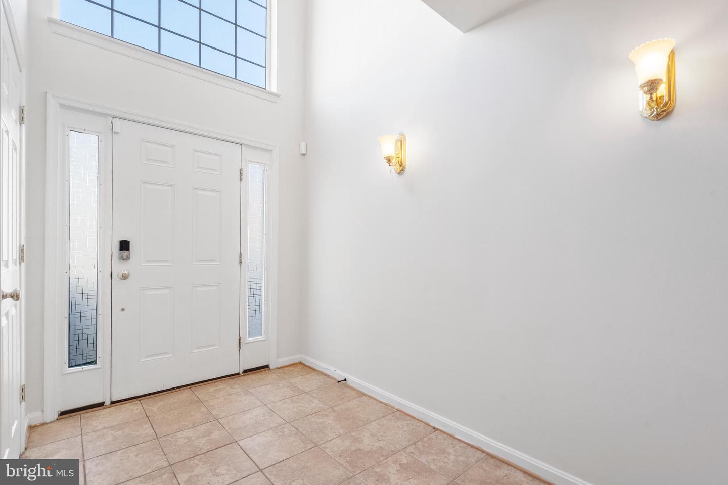 200 CHESTERBROOK CT, STAFFORD, Virginia 22554, 4 Bedrooms Bedrooms, ,3 BathroomsBathrooms,Residential,For sale,200 CHESTERBROOK CT,VAST2042698 MLS # VAST2042698