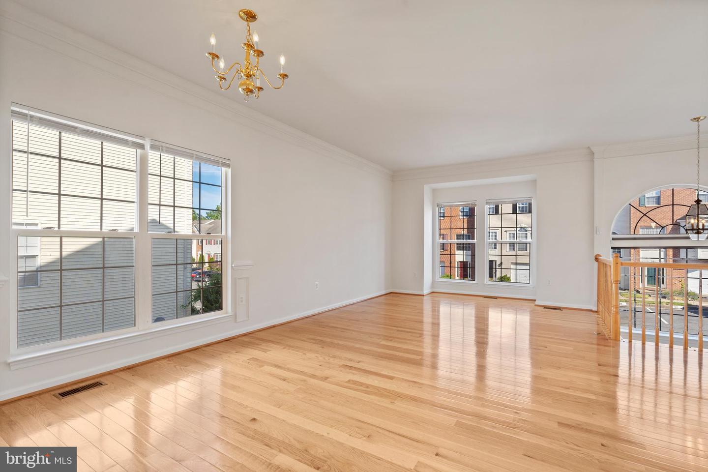200 CHESTERBROOK CT, STAFFORD, Virginia 22554, 4 Bedrooms Bedrooms, ,3 BathroomsBathrooms,Residential,For sale,200 CHESTERBROOK CT,VAST2042698 MLS # VAST2042698