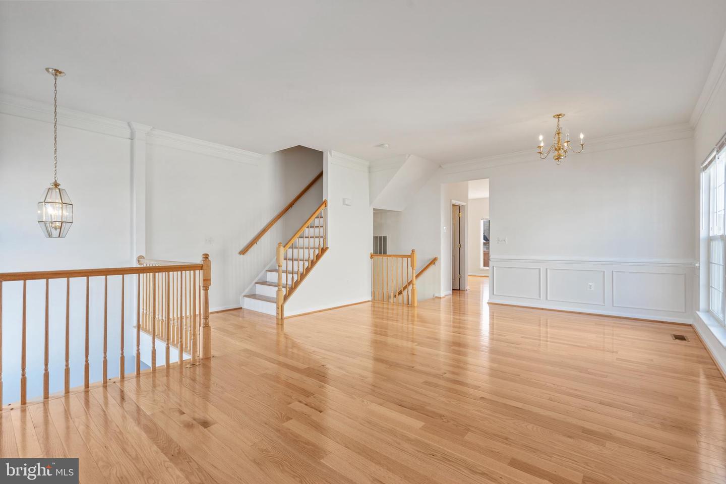 200 CHESTERBROOK CT, STAFFORD, Virginia 22554, 4 Bedrooms Bedrooms, ,3 BathroomsBathrooms,Residential,For sale,200 CHESTERBROOK CT,VAST2042698 MLS # VAST2042698