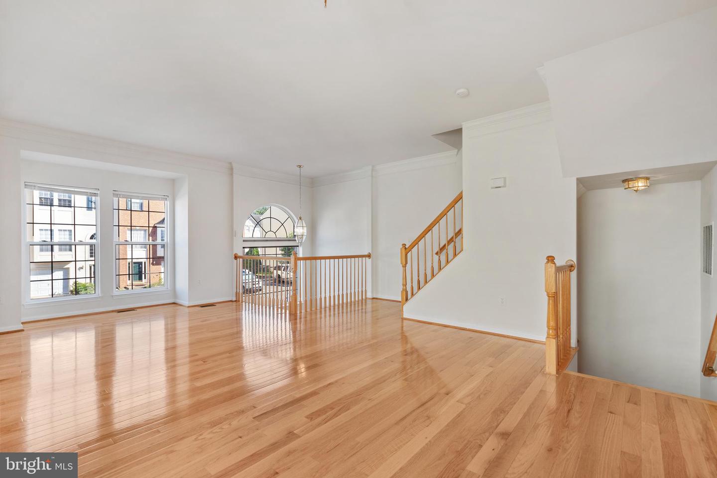 200 CHESTERBROOK CT, STAFFORD, Virginia 22554, 4 Bedrooms Bedrooms, ,3 BathroomsBathrooms,Residential,For sale,200 CHESTERBROOK CT,VAST2042698 MLS # VAST2042698
