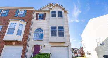 200 CHESTERBROOK CT, STAFFORD, Virginia 22554, 4 Bedrooms Bedrooms, ,3 BathroomsBathrooms,Residential,For sale,200 CHESTERBROOK CT,VAST2042698 MLS # VAST2042698