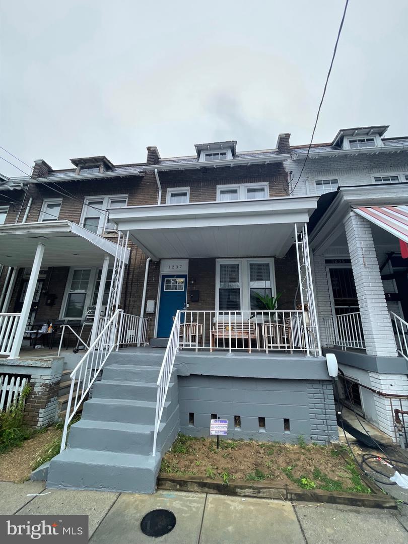 1237 ROCK CREEK FORD RD NW, WASHINGTON, District Of Columbia 20011, 4 Bedrooms Bedrooms, ,3 BathroomsBathrooms,Residential,For sale,1237 ROCK CREEK FORD RD NW,DCDC2222798 MLS # DCDC2222798