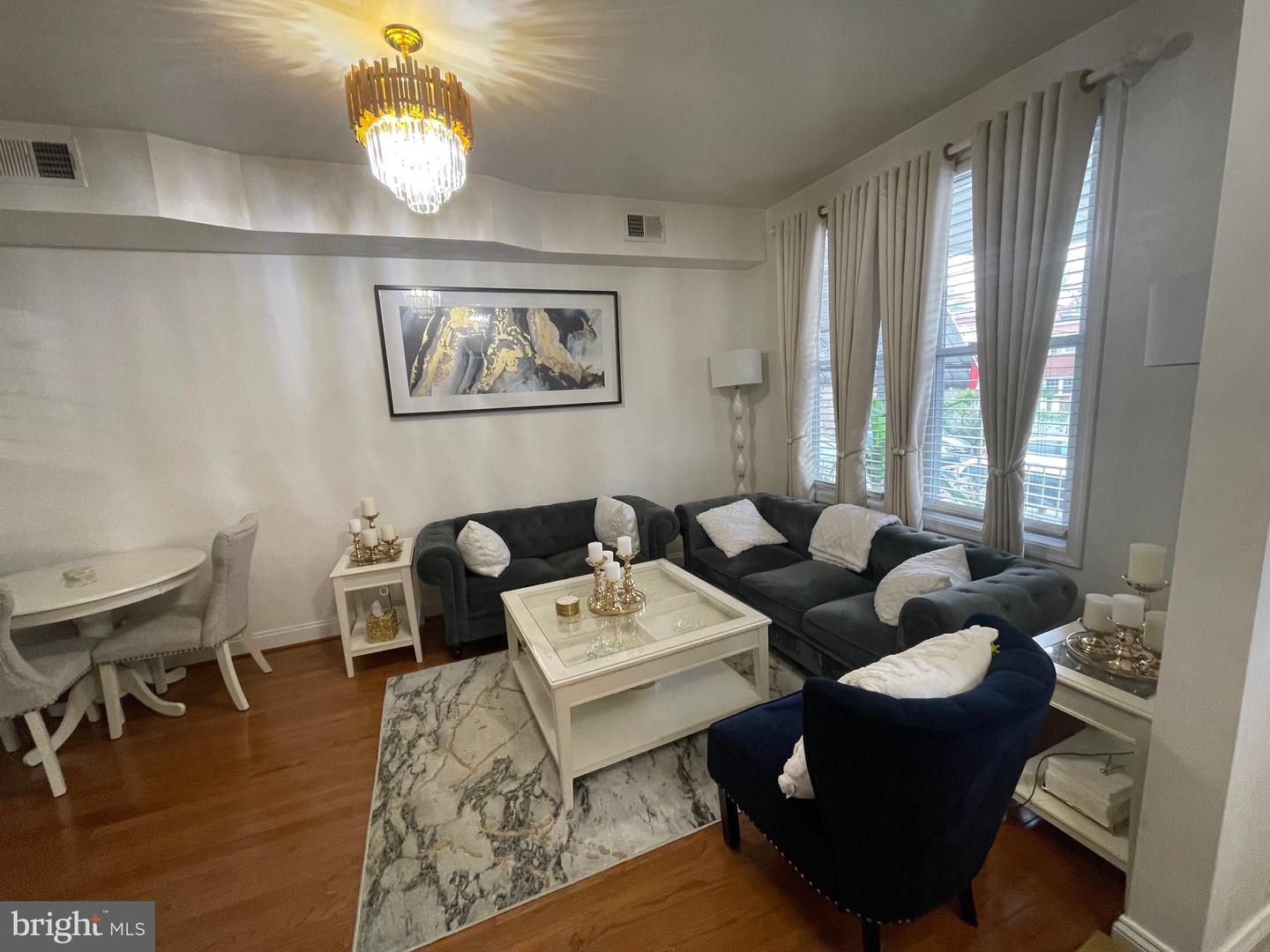 1237 ROCK CREEK FORD RD NW, WASHINGTON, District Of Columbia 20011, 4 Bedrooms Bedrooms, ,3 BathroomsBathrooms,Residential,For sale,1237 ROCK CREEK FORD RD NW,DCDC2222798 MLS # DCDC2222798