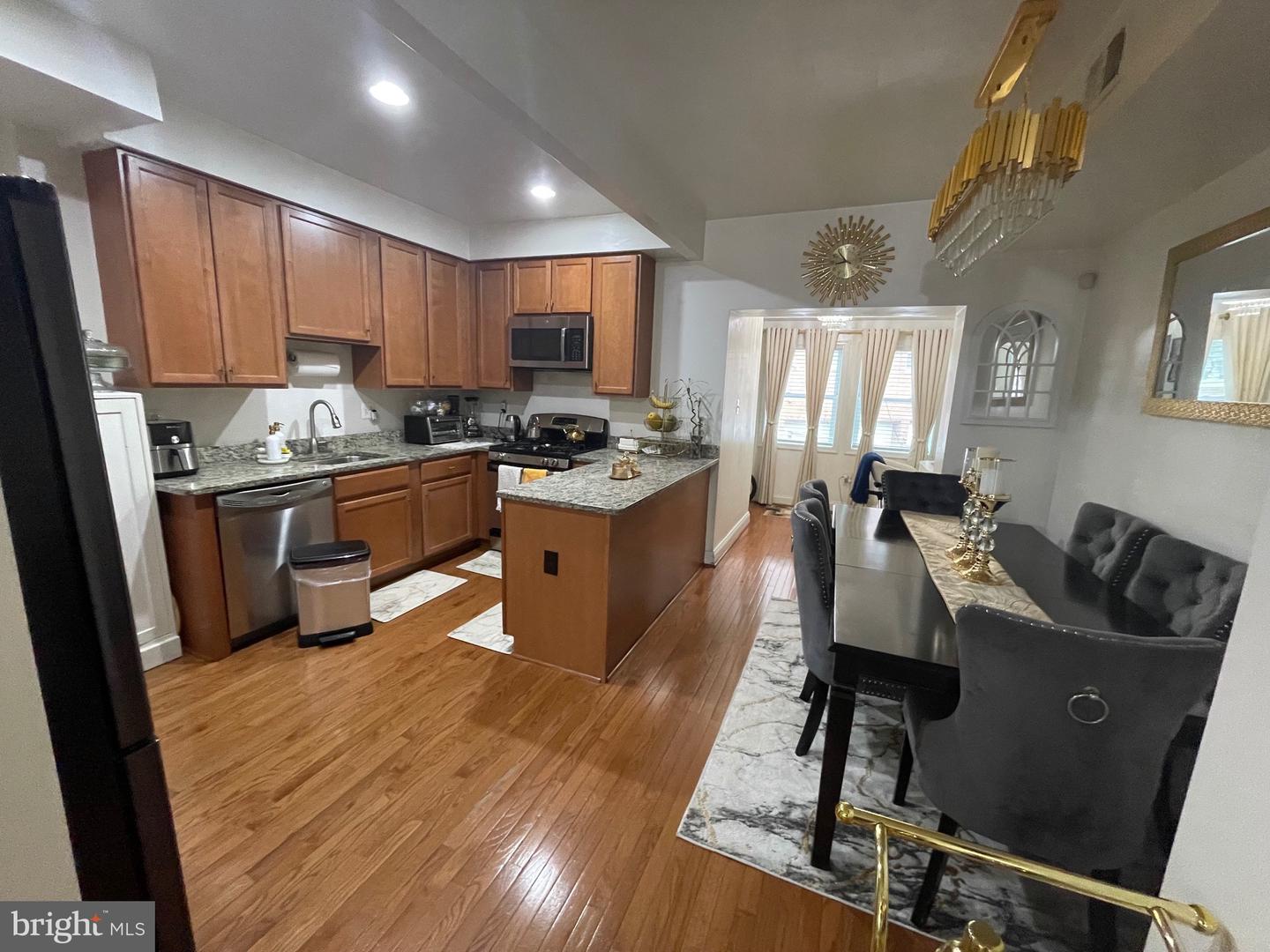 1237 ROCK CREEK FORD RD NW, WASHINGTON, District Of Columbia 20011, 4 Bedrooms Bedrooms, ,3 BathroomsBathrooms,Residential,For sale,1237 ROCK CREEK FORD RD NW,DCDC2222798 MLS # DCDC2222798