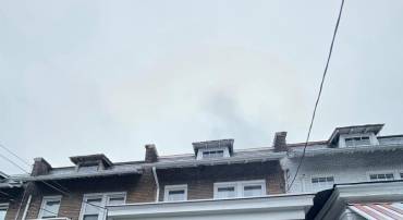 1237 ROCK CREEK FORD RD NW, WASHINGTON, District Of Columbia 20011, 4 Bedrooms Bedrooms, ,3 BathroomsBathrooms,Residential,For sale,1237 ROCK CREEK FORD RD NW,DCDC2222798 MLS # DCDC2222798