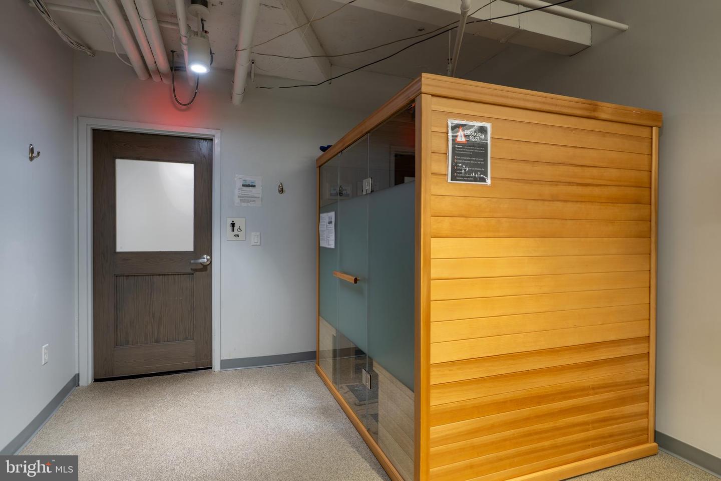 1250 S WASHINGTON ST S #116, ALEXANDRIA, Virginia 22314, 2 Bedrooms Bedrooms, ,2 BathroomsBathrooms,Residential,For sale,1250 S WASHINGTON ST S #116,VAAX2049850 MLS # VAAX2049850