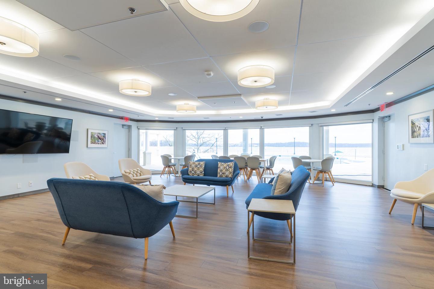 1250 S WASHINGTON ST S #116, ALEXANDRIA, Virginia 22314, 2 Bedrooms Bedrooms, ,2 BathroomsBathrooms,Residential,For sale,1250 S WASHINGTON ST S #116,VAAX2049850 MLS # VAAX2049850