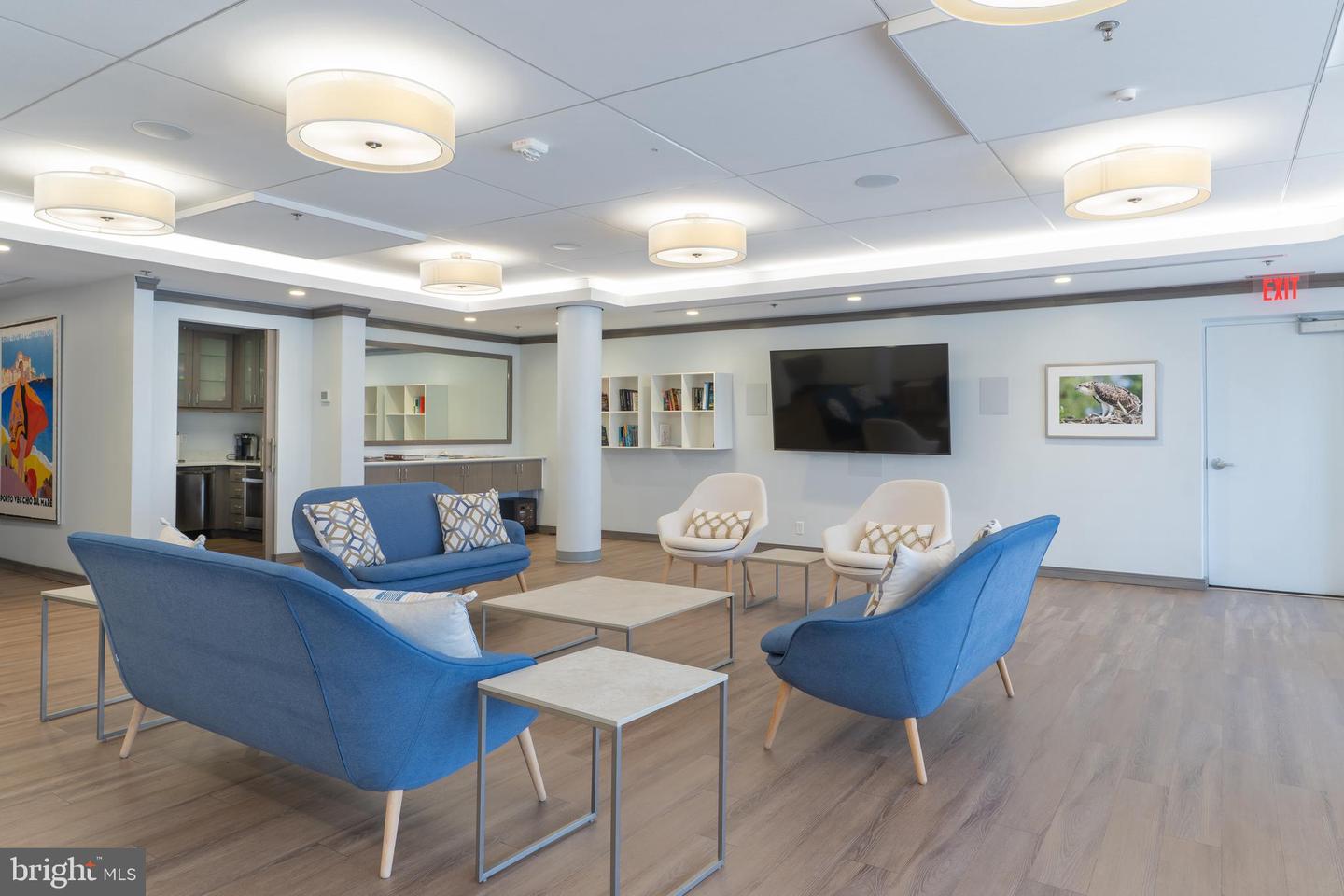 1250 S WASHINGTON ST S #116, ALEXANDRIA, Virginia 22314, 2 Bedrooms Bedrooms, ,2 BathroomsBathrooms,Residential,For sale,1250 S WASHINGTON ST S #116,VAAX2049850 MLS # VAAX2049850