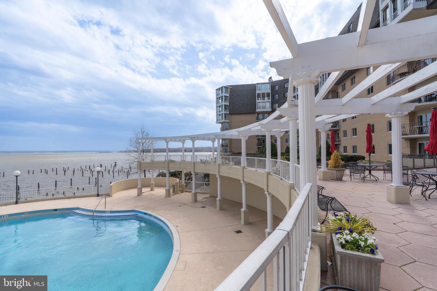 1250 S WASHINGTON ST S #116, ALEXANDRIA, Virginia 22314, 2 Bedrooms Bedrooms, ,2 BathroomsBathrooms,Residential,For sale,1250 S WASHINGTON ST S #116,VAAX2049850 MLS # VAAX2049850