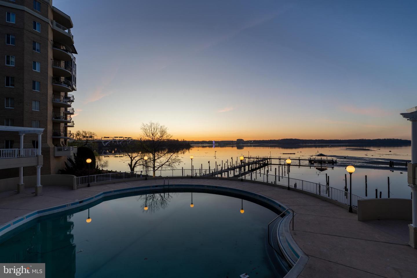 1250 S WASHINGTON ST S #116, ALEXANDRIA, Virginia 22314, 2 Bedrooms Bedrooms, ,2 BathroomsBathrooms,Residential,For sale,1250 S WASHINGTON ST S #116,VAAX2049850 MLS # VAAX2049850