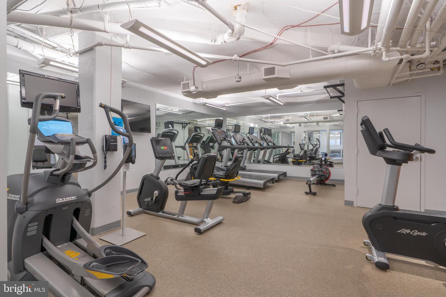1250 S WASHINGTON ST S #116, ALEXANDRIA, Virginia 22314, 2 Bedrooms Bedrooms, ,2 BathroomsBathrooms,Residential,For sale,1250 S WASHINGTON ST S #116,VAAX2049850 MLS # VAAX2049850