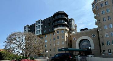 1250 S WASHINGTON ST S #116, ALEXANDRIA, Virginia 22314, 2 Bedrooms Bedrooms, ,2 BathroomsBathrooms,Residential,For sale,1250 S WASHINGTON ST S #116,VAAX2049850 MLS # VAAX2049850