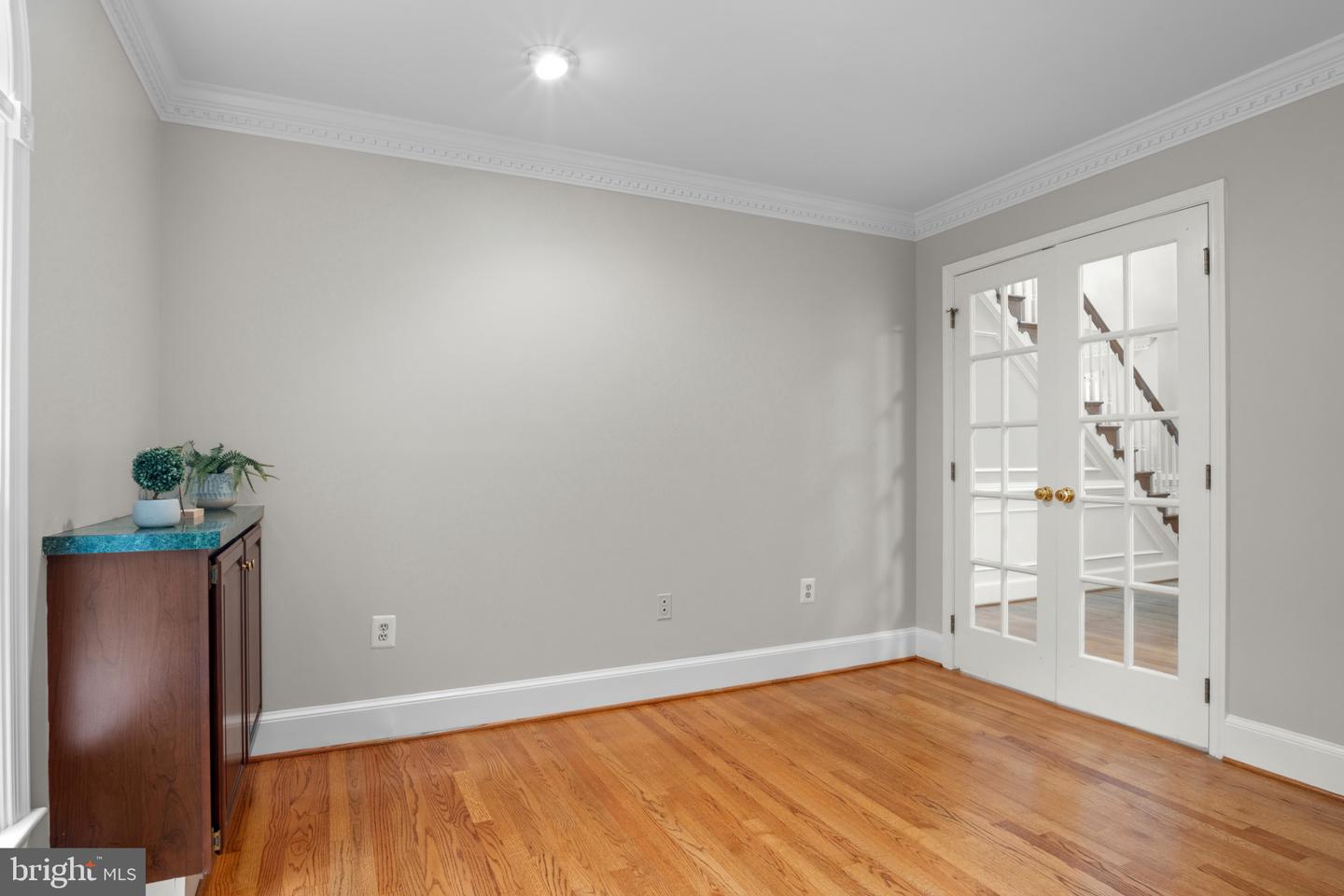 10201 LEATHERLEAF CT, MANASSAS, Virginia 20111, 5 Bedrooms Bedrooms, ,5 BathroomsBathrooms,Residential,For sale,10201 LEATHERLEAF CT,VAPW2104264 MLS # VAPW2104264