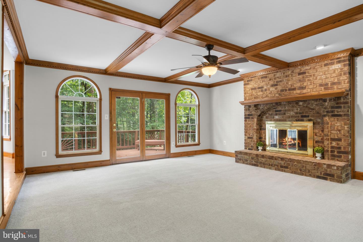 10201 LEATHERLEAF CT, MANASSAS, Virginia 20111, 5 Bedrooms Bedrooms, ,5 BathroomsBathrooms,Residential,For sale,10201 LEATHERLEAF CT,VAPW2104264 MLS # VAPW2104264