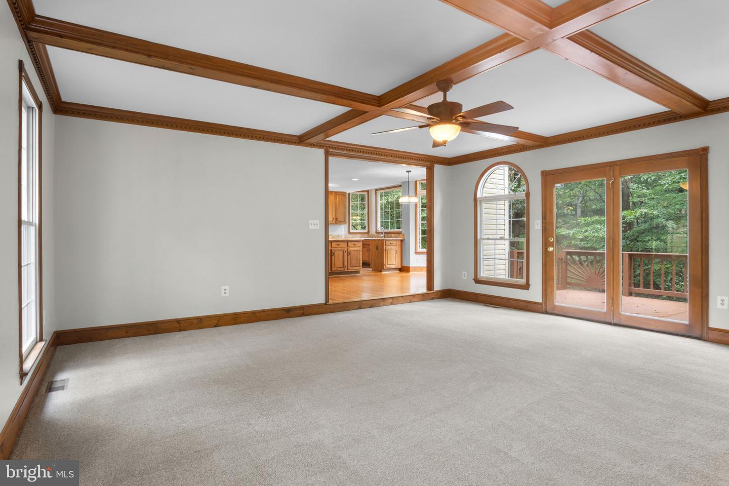 10201 LEATHERLEAF CT, MANASSAS, Virginia 20111, 5 Bedrooms Bedrooms, ,5 BathroomsBathrooms,Residential,For sale,10201 LEATHERLEAF CT,VAPW2104264 MLS # VAPW2104264