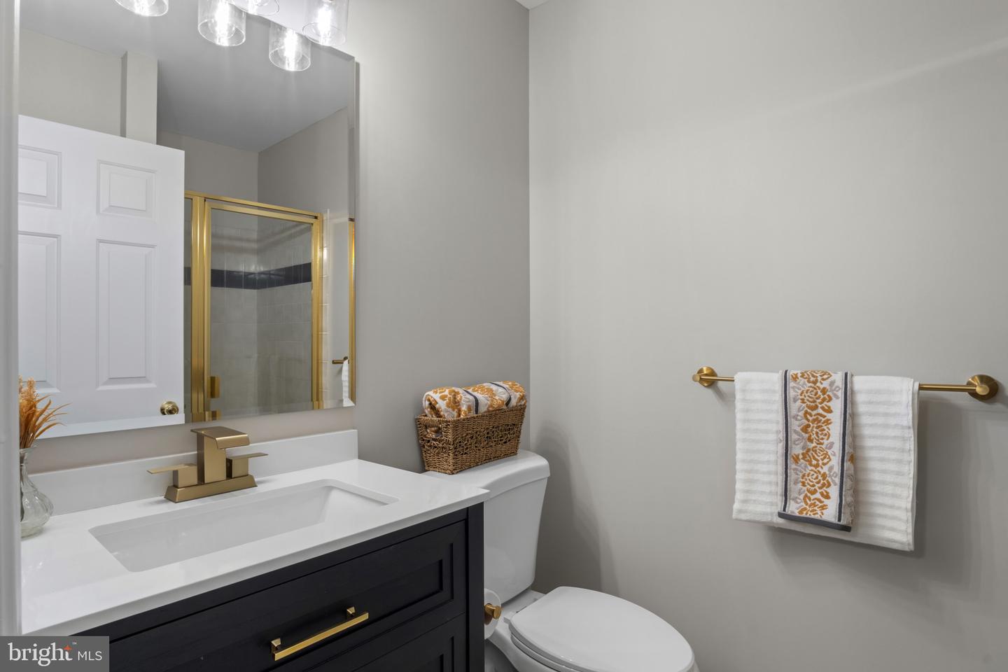 10201 LEATHERLEAF CT, MANASSAS, Virginia 20111, 5 Bedrooms Bedrooms, ,5 BathroomsBathrooms,Residential,For sale,10201 LEATHERLEAF CT,VAPW2104264 MLS # VAPW2104264