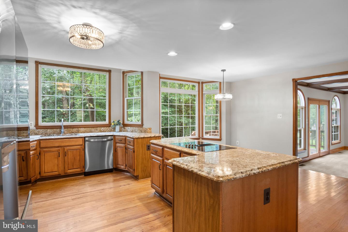 10201 LEATHERLEAF CT, MANASSAS, Virginia 20111, 5 Bedrooms Bedrooms, ,5 BathroomsBathrooms,Residential,For sale,10201 LEATHERLEAF CT,VAPW2104264 MLS # VAPW2104264