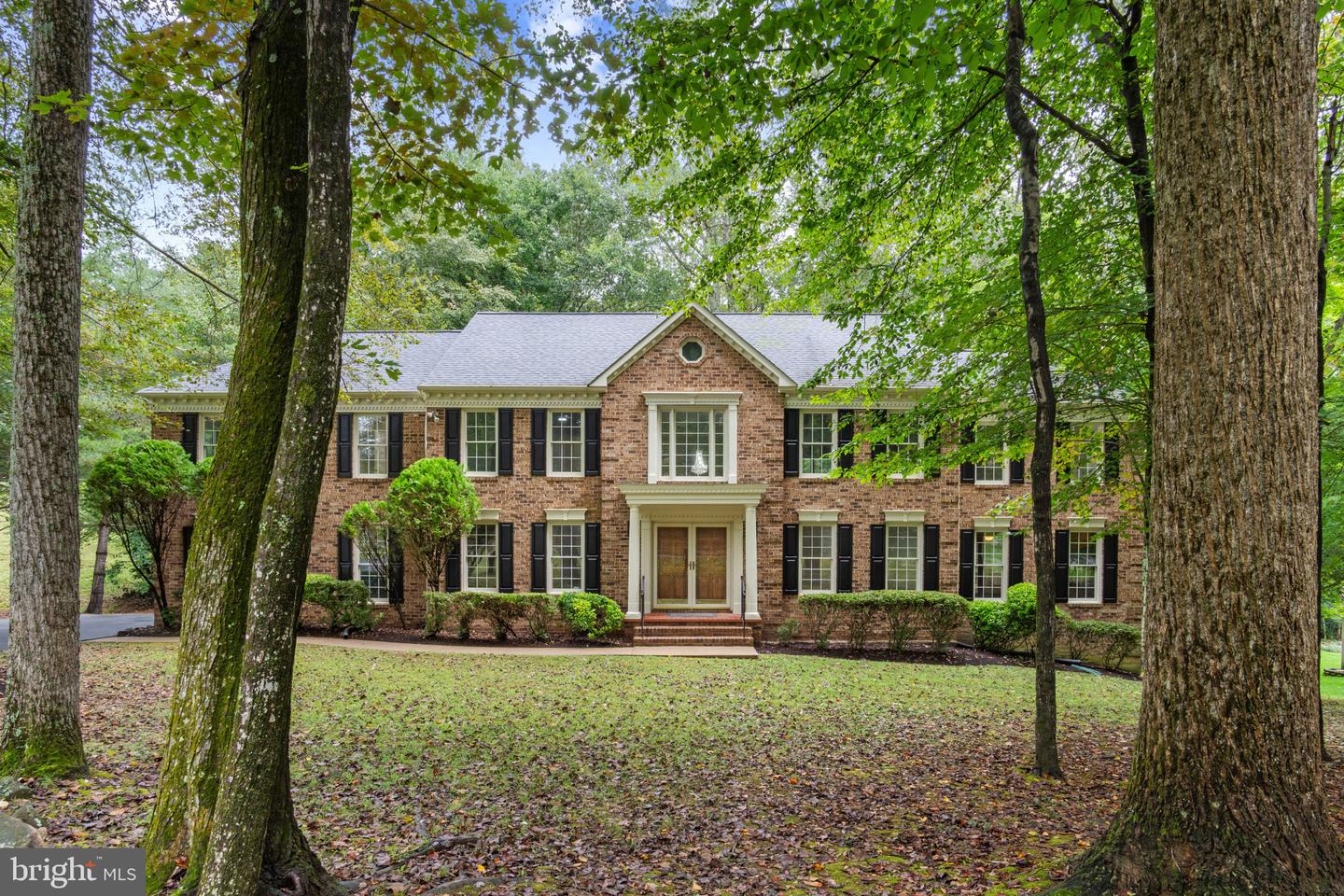 10201 LEATHERLEAF CT, MANASSAS, Virginia 20111, 5 Bedrooms Bedrooms, ,5 BathroomsBathrooms,Residential,For sale,10201 LEATHERLEAF CT,VAPW2104264 MLS # VAPW2104264