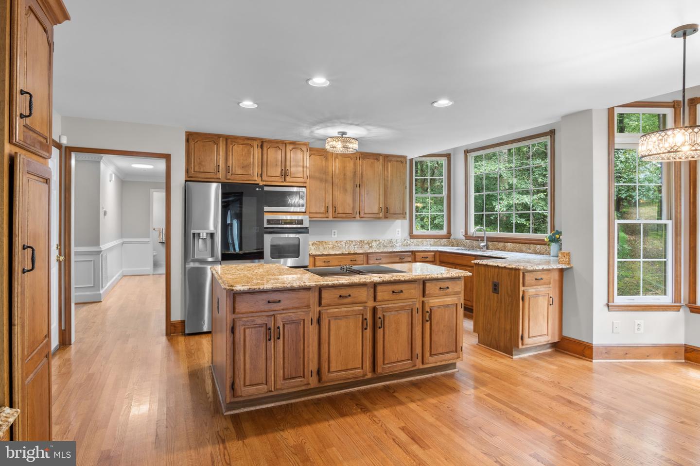 10201 LEATHERLEAF CT, MANASSAS, Virginia 20111, 5 Bedrooms Bedrooms, ,5 BathroomsBathrooms,Residential,For sale,10201 LEATHERLEAF CT,VAPW2104264 MLS # VAPW2104264