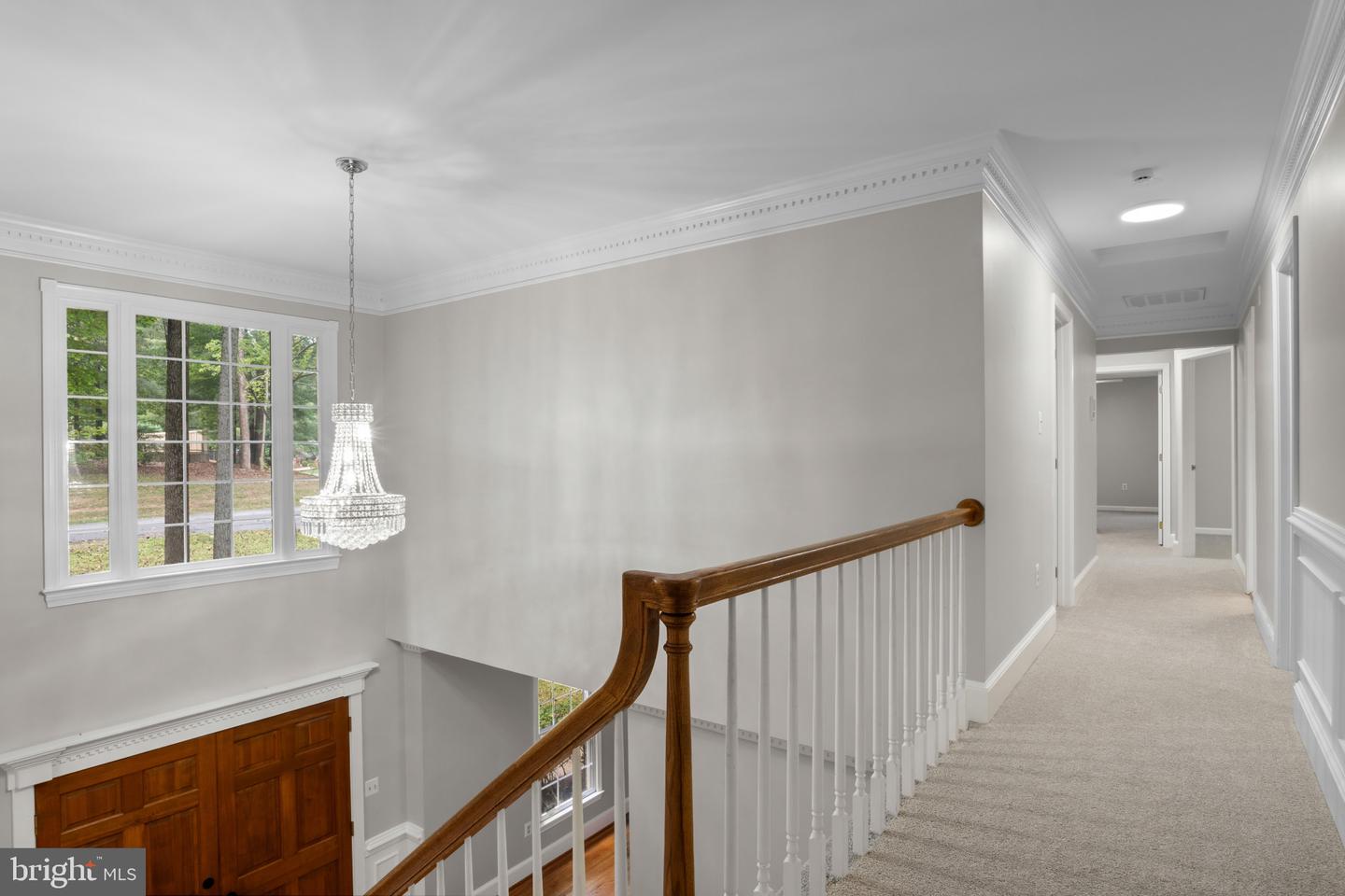 10201 LEATHERLEAF CT, MANASSAS, Virginia 20111, 5 Bedrooms Bedrooms, ,5 BathroomsBathrooms,Residential,For sale,10201 LEATHERLEAF CT,VAPW2104264 MLS # VAPW2104264