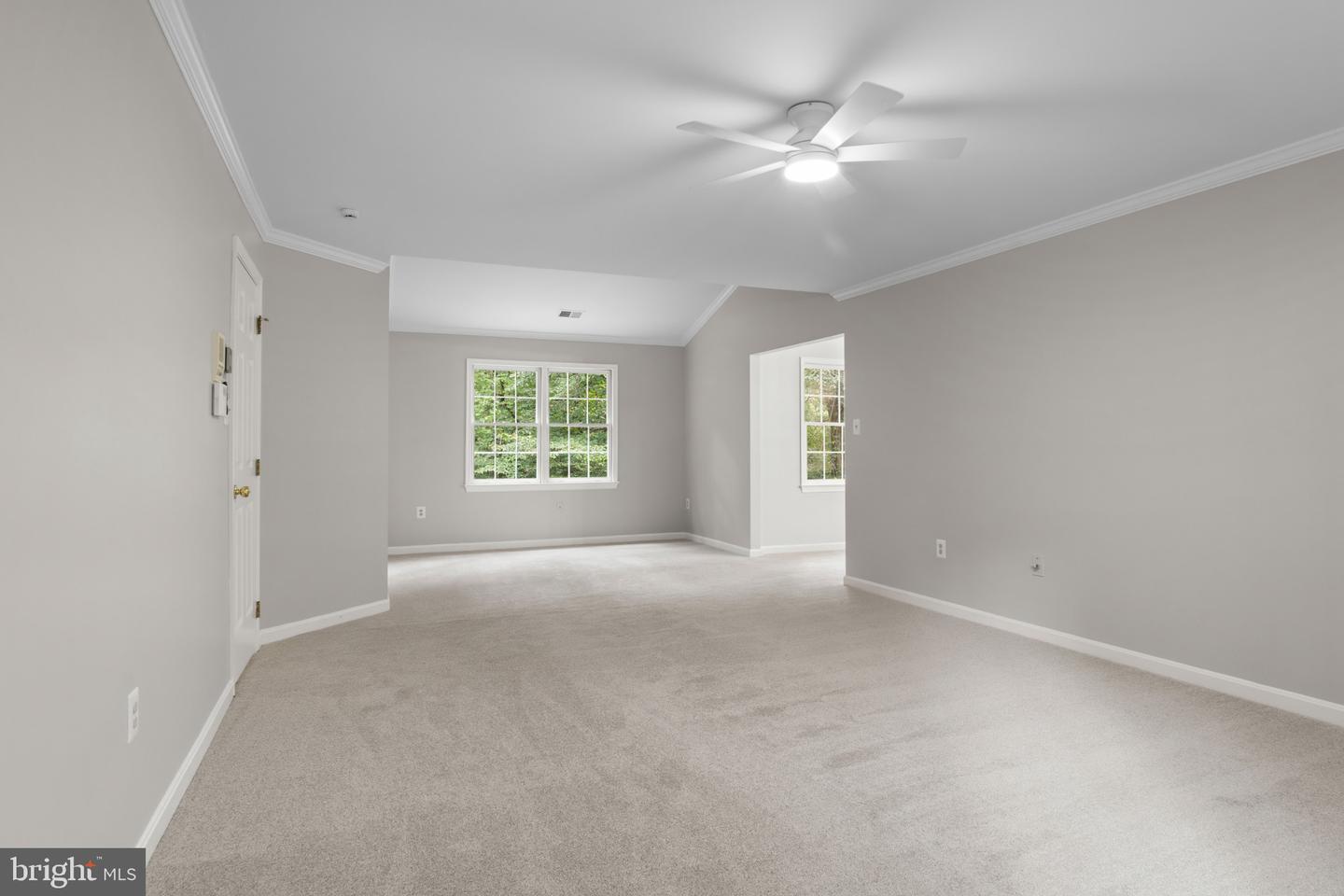 10201 LEATHERLEAF CT, MANASSAS, Virginia 20111, 5 Bedrooms Bedrooms, ,5 BathroomsBathrooms,Residential,For sale,10201 LEATHERLEAF CT,VAPW2104264 MLS # VAPW2104264