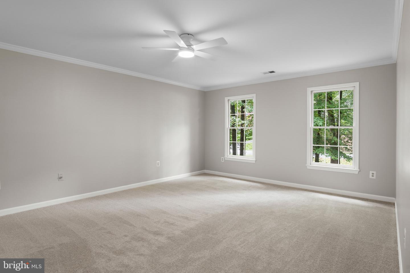 10201 LEATHERLEAF CT, MANASSAS, Virginia 20111, 5 Bedrooms Bedrooms, ,5 BathroomsBathrooms,Residential,For sale,10201 LEATHERLEAF CT,VAPW2104264 MLS # VAPW2104264