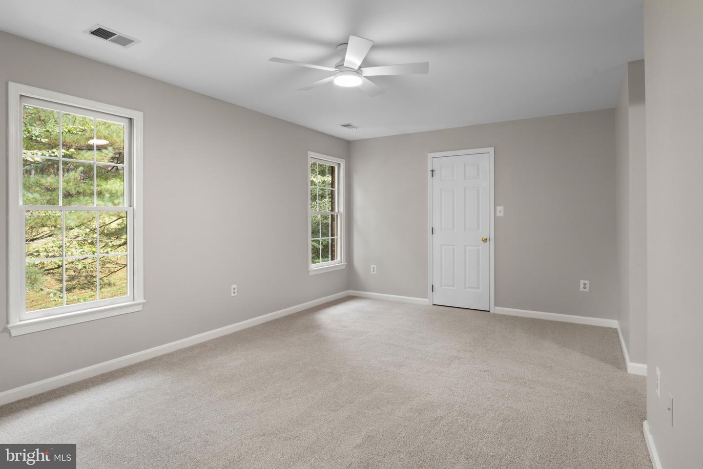 10201 LEATHERLEAF CT, MANASSAS, Virginia 20111, 5 Bedrooms Bedrooms, ,5 BathroomsBathrooms,Residential,For sale,10201 LEATHERLEAF CT,VAPW2104264 MLS # VAPW2104264