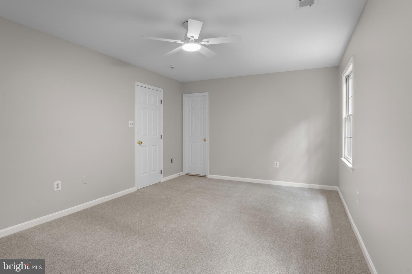 10201 LEATHERLEAF CT, MANASSAS, Virginia 20111, 5 Bedrooms Bedrooms, ,5 BathroomsBathrooms,Residential,For sale,10201 LEATHERLEAF CT,VAPW2104264 MLS # VAPW2104264