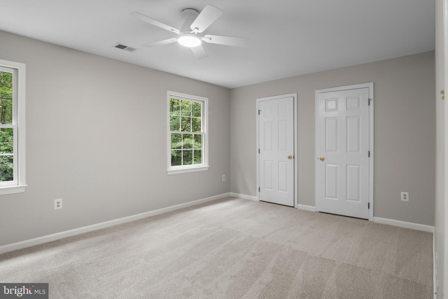 10201 LEATHERLEAF CT, MANASSAS, Virginia 20111, 5 Bedrooms Bedrooms, ,5 BathroomsBathrooms,Residential,For sale,10201 LEATHERLEAF CT,VAPW2104264 MLS # VAPW2104264
