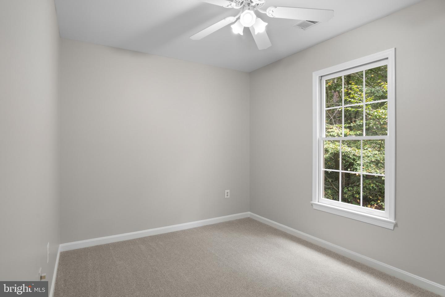 10201 LEATHERLEAF CT, MANASSAS, Virginia 20111, 5 Bedrooms Bedrooms, ,5 BathroomsBathrooms,Residential,For sale,10201 LEATHERLEAF CT,VAPW2104264 MLS # VAPW2104264