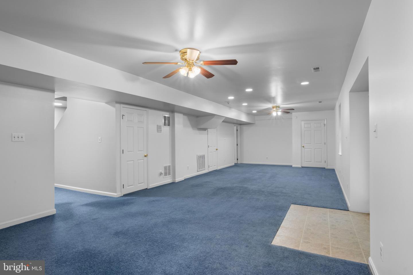 10201 LEATHERLEAF CT, MANASSAS, Virginia 20111, 5 Bedrooms Bedrooms, ,5 BathroomsBathrooms,Residential,For sale,10201 LEATHERLEAF CT,VAPW2104264 MLS # VAPW2104264