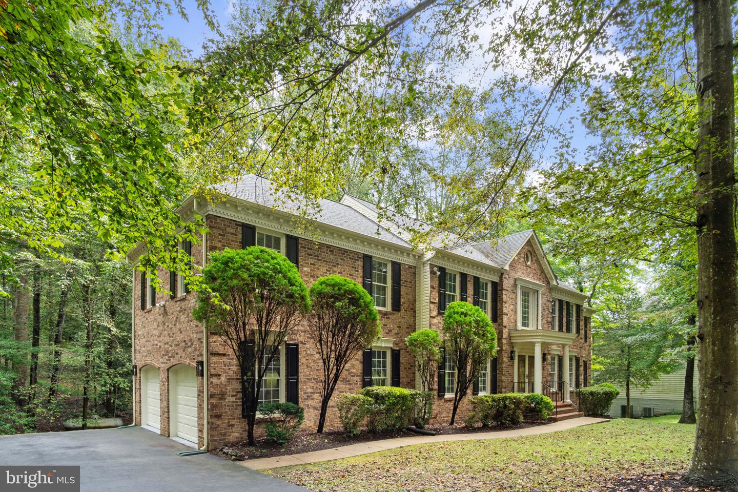 10201 LEATHERLEAF CT, MANASSAS, Virginia 20111, 5 Bedrooms Bedrooms, ,5 BathroomsBathrooms,Residential,For sale,10201 LEATHERLEAF CT,VAPW2104264 MLS # VAPW2104264