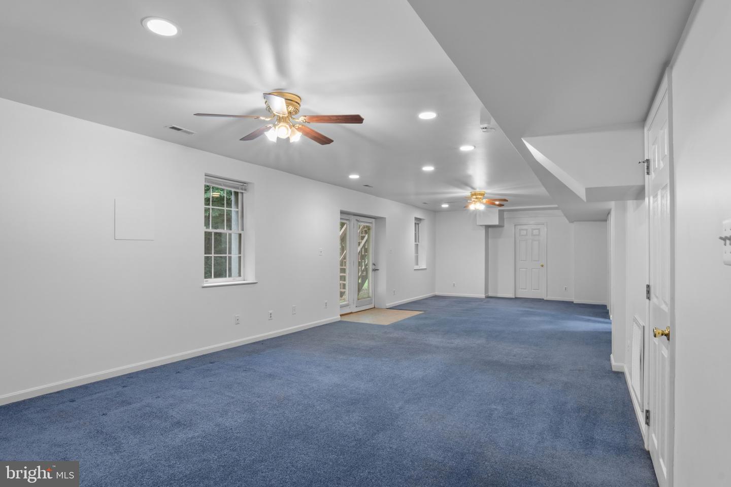 10201 LEATHERLEAF CT, MANASSAS, Virginia 20111, 5 Bedrooms Bedrooms, ,5 BathroomsBathrooms,Residential,For sale,10201 LEATHERLEAF CT,VAPW2104264 MLS # VAPW2104264