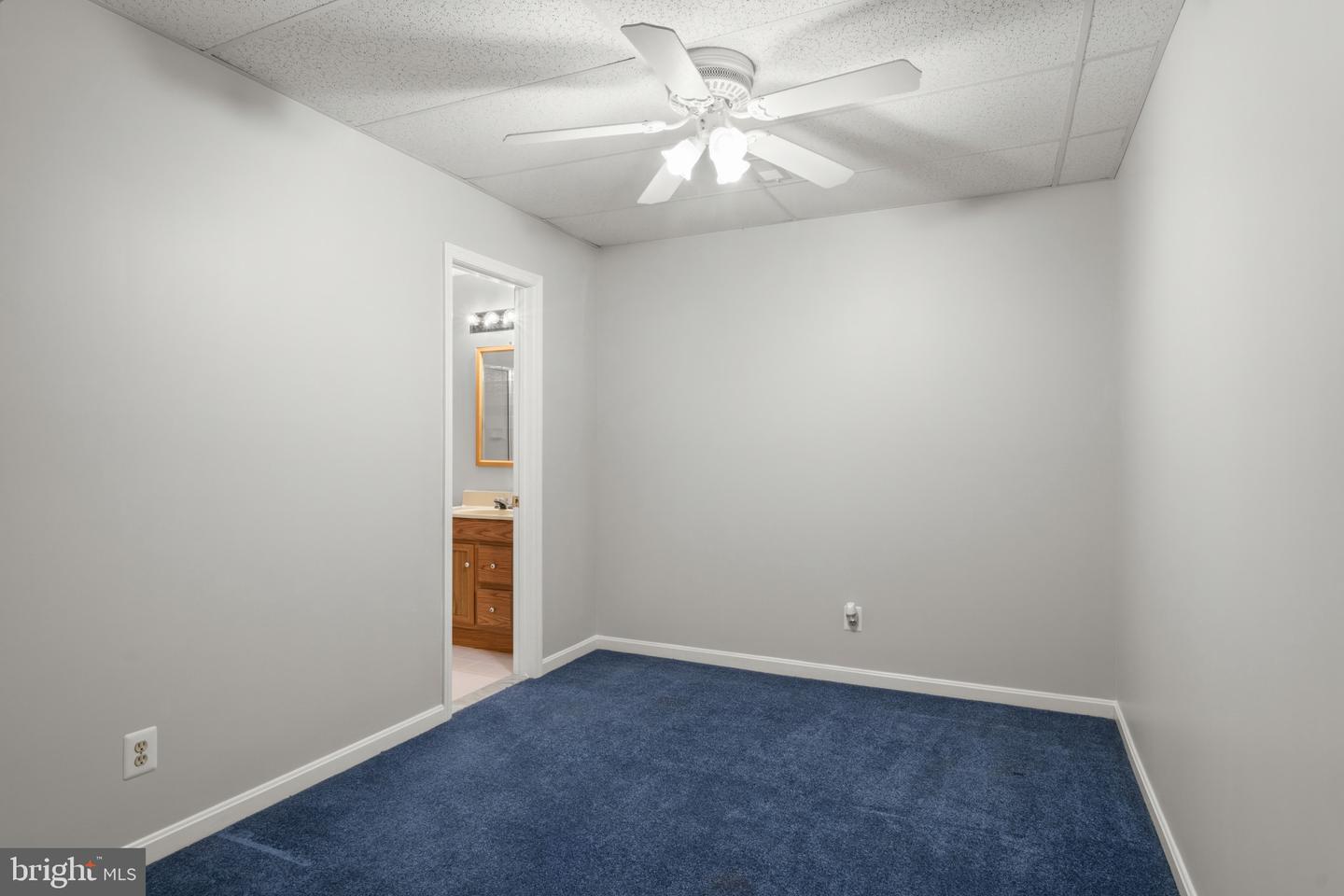 10201 LEATHERLEAF CT, MANASSAS, Virginia 20111, 5 Bedrooms Bedrooms, ,5 BathroomsBathrooms,Residential,For sale,10201 LEATHERLEAF CT,VAPW2104264 MLS # VAPW2104264