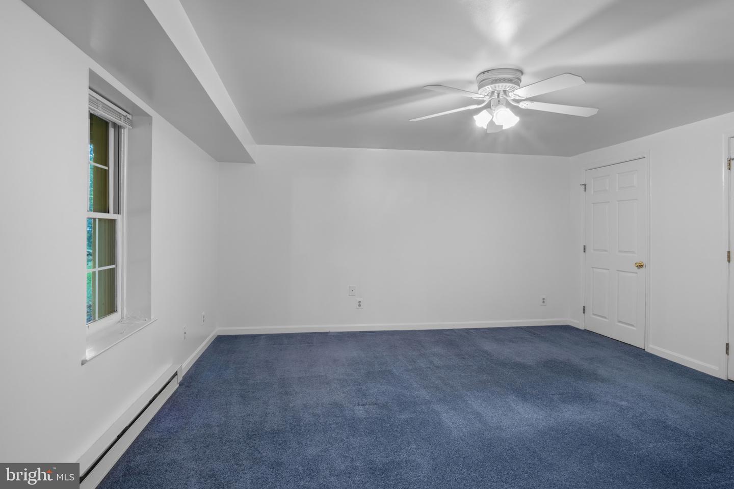 10201 LEATHERLEAF CT, MANASSAS, Virginia 20111, 5 Bedrooms Bedrooms, ,5 BathroomsBathrooms,Residential,For sale,10201 LEATHERLEAF CT,VAPW2104264 MLS # VAPW2104264