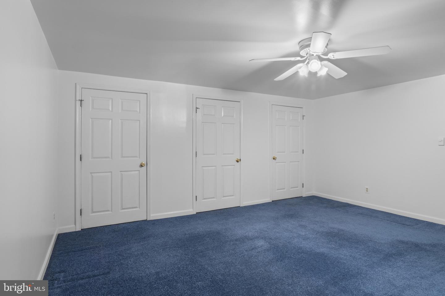 10201 LEATHERLEAF CT, MANASSAS, Virginia 20111, 5 Bedrooms Bedrooms, ,5 BathroomsBathrooms,Residential,For sale,10201 LEATHERLEAF CT,VAPW2104264 MLS # VAPW2104264