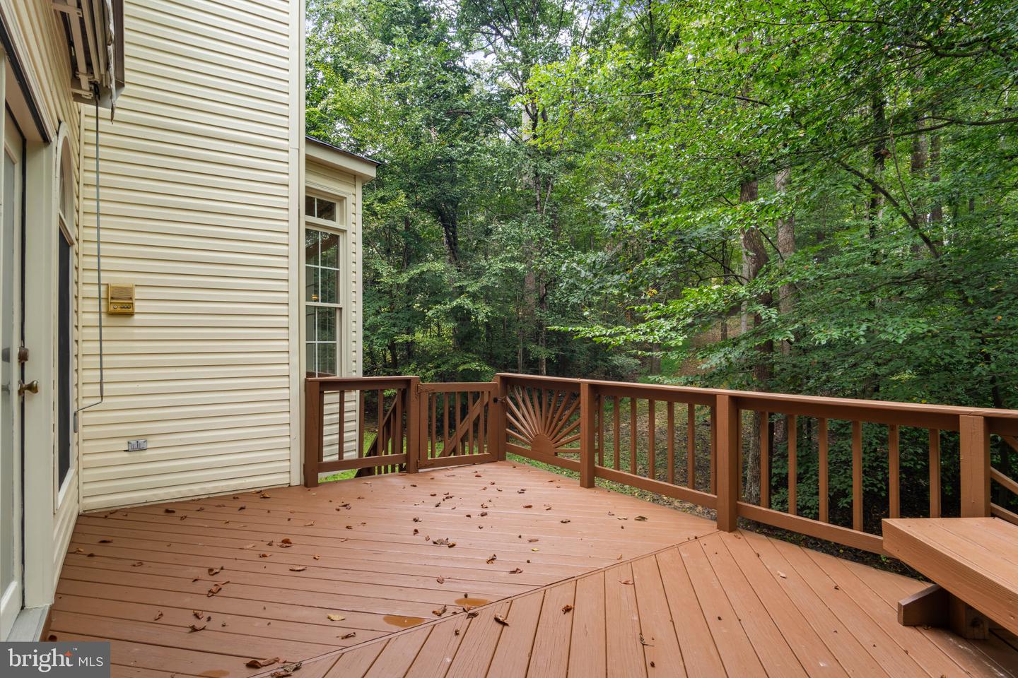 10201 LEATHERLEAF CT, MANASSAS, Virginia 20111, 5 Bedrooms Bedrooms, ,5 BathroomsBathrooms,Residential,For sale,10201 LEATHERLEAF CT,VAPW2104264 MLS # VAPW2104264