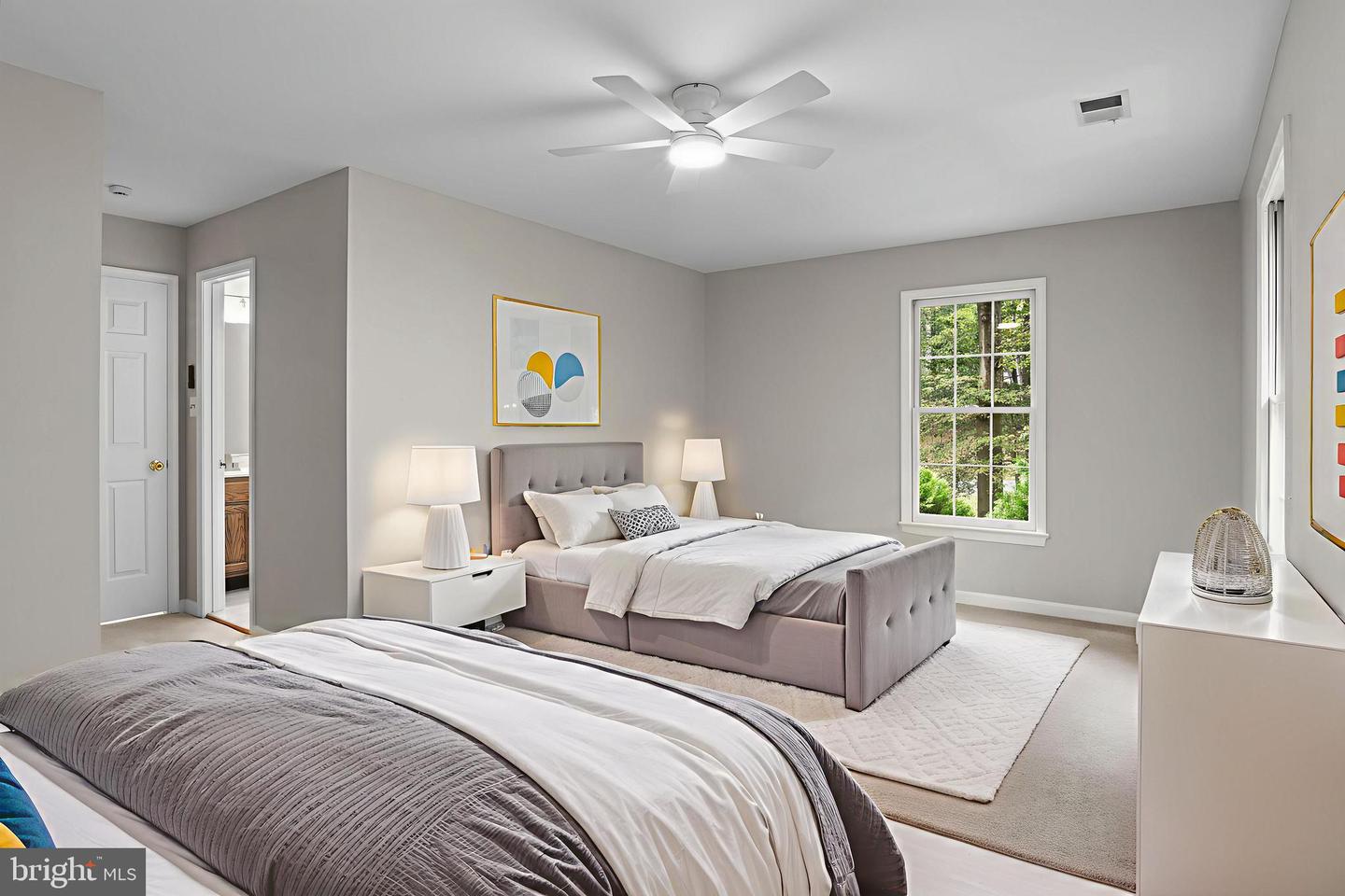 10201 LEATHERLEAF CT, MANASSAS, Virginia 20111, 5 Bedrooms Bedrooms, ,5 BathroomsBathrooms,Residential,For sale,10201 LEATHERLEAF CT,VAPW2104264 MLS # VAPW2104264 10201 LEATHERLEAF CT, MANASSAS, Virginia 20111, 5 Bedrooms Bedrooms, ,5 BathroomsBathrooms,Residential,For sale,10201 LEATHERLEAF CT,VAPW2104264 MLS # VAPW2104264