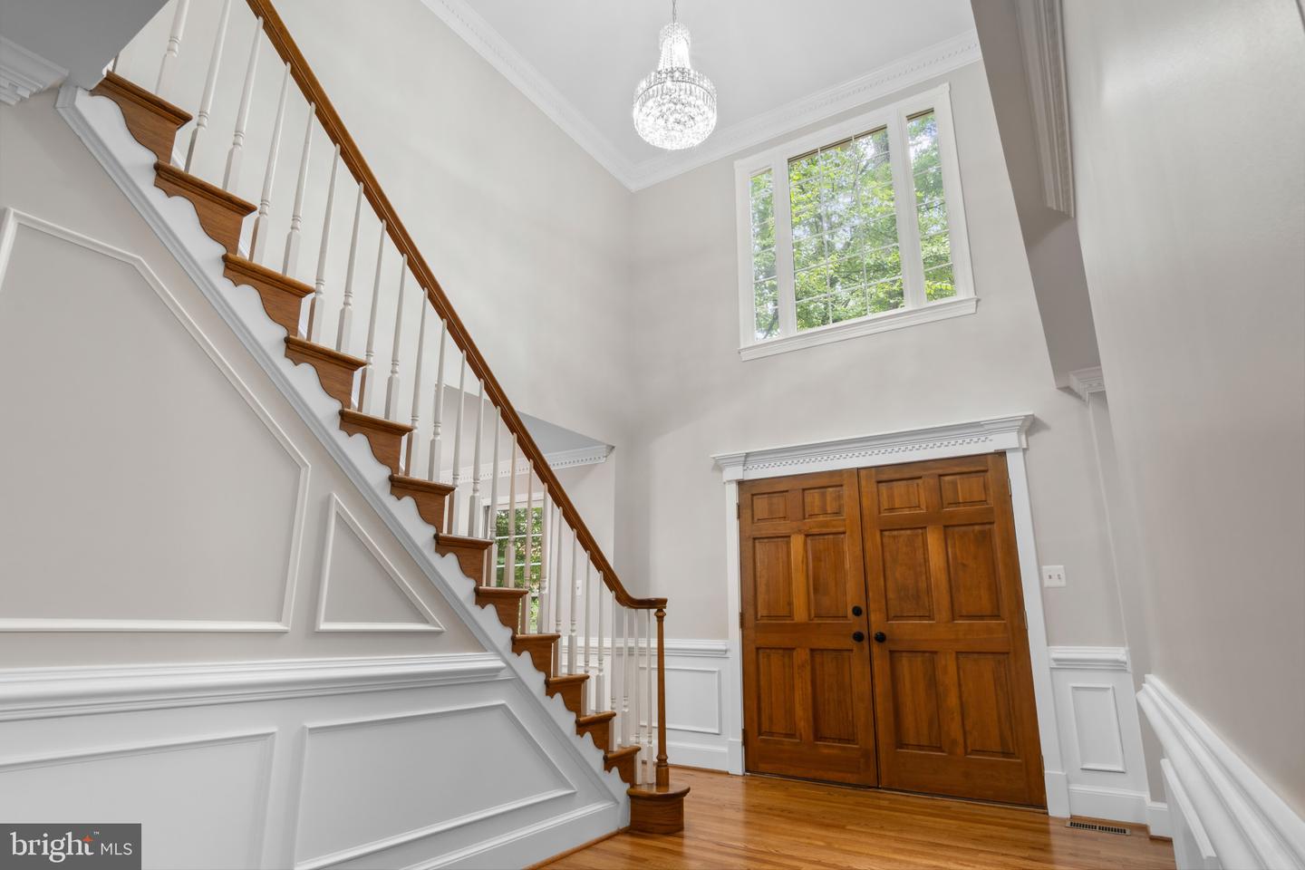 10201 LEATHERLEAF CT, MANASSAS, Virginia 20111, 5 Bedrooms Bedrooms, ,5 BathroomsBathrooms,Residential,For sale,10201 LEATHERLEAF CT,VAPW2104264 MLS # VAPW2104264