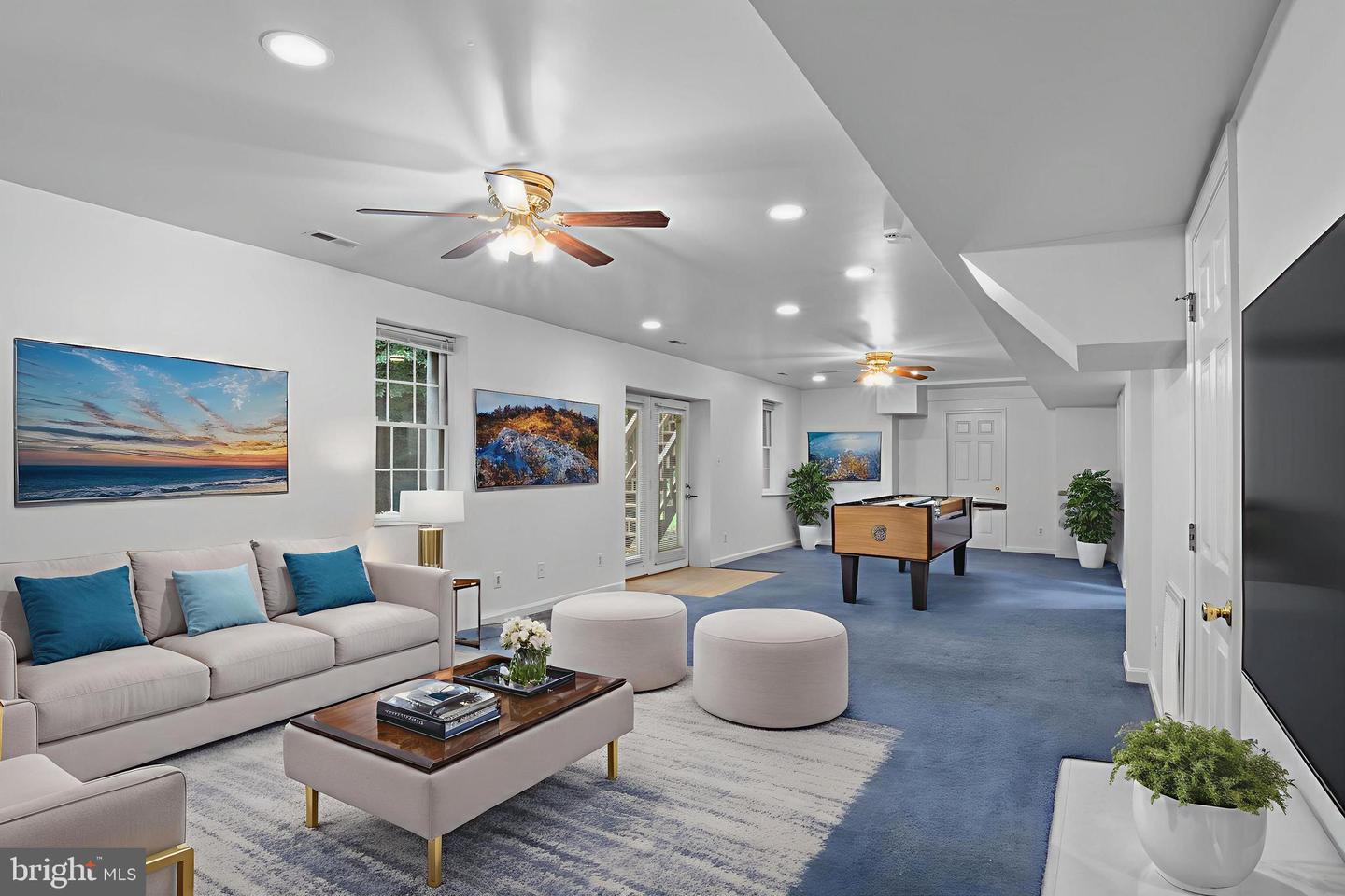 10201 LEATHERLEAF CT, MANASSAS, Virginia 20111, 5 Bedrooms Bedrooms, ,5 BathroomsBathrooms,Residential,For sale,10201 LEATHERLEAF CT,VAPW2104264 MLS # VAPW2104264 10201 LEATHERLEAF CT, MANASSAS, Virginia 20111, 5 Bedrooms Bedrooms, ,5 BathroomsBathrooms,Residential,For sale,10201 LEATHERLEAF CT,VAPW2104264 MLS # VAPW2104264