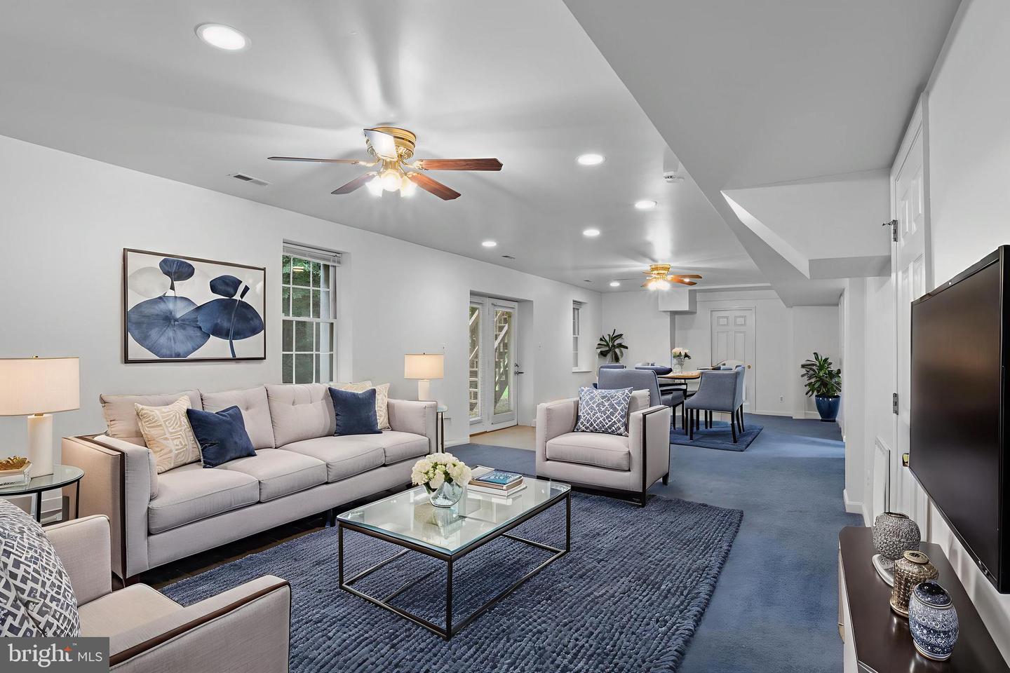 10201 LEATHERLEAF CT, MANASSAS, Virginia 20111, 5 Bedrooms Bedrooms, ,5 BathroomsBathrooms,Residential,For sale,10201 LEATHERLEAF CT,VAPW2104264 MLS # VAPW2104264 10201 LEATHERLEAF CT, MANASSAS, Virginia 20111, 5 Bedrooms Bedrooms, ,5 BathroomsBathrooms,Residential,For sale,10201 LEATHERLEAF CT,VAPW2104264 MLS # VAPW2104264