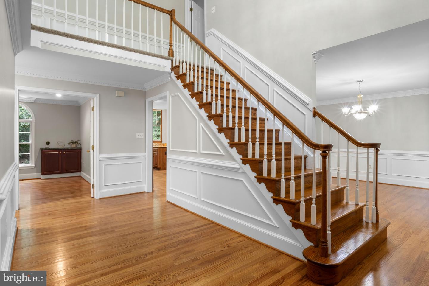 10201 LEATHERLEAF CT, MANASSAS, Virginia 20111, 5 Bedrooms Bedrooms, ,5 BathroomsBathrooms,Residential,For sale,10201 LEATHERLEAF CT,VAPW2104264 MLS # VAPW2104264