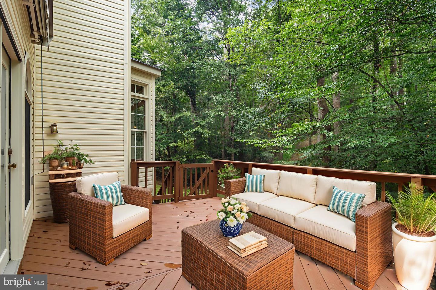 10201 LEATHERLEAF CT, MANASSAS, Virginia 20111, 5 Bedrooms Bedrooms, ,5 BathroomsBathrooms,Residential,For sale,10201 LEATHERLEAF CT,VAPW2104264 MLS # VAPW2104264 10201 LEATHERLEAF CT, MANASSAS, Virginia 20111, 5 Bedrooms Bedrooms, ,5 BathroomsBathrooms,Residential,For sale,10201 LEATHERLEAF CT,VAPW2104264 MLS # VAPW2104264