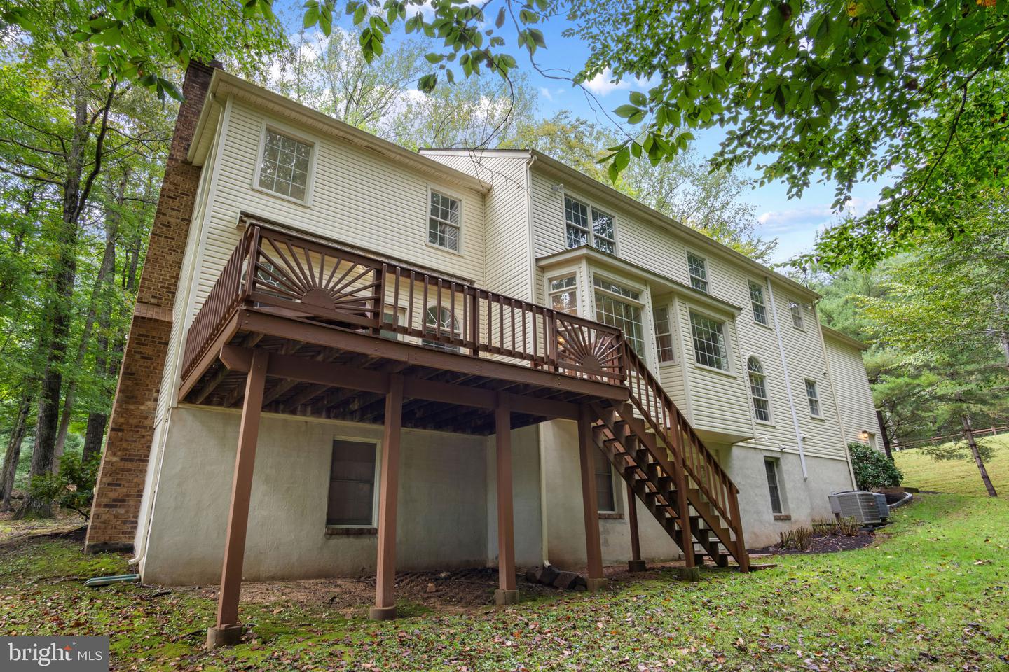 10201 LEATHERLEAF CT, MANASSAS, Virginia 20111, 5 Bedrooms Bedrooms, ,5 BathroomsBathrooms,Residential,For sale,10201 LEATHERLEAF CT,VAPW2104264 MLS # VAPW2104264 10201 LEATHERLEAF CT, MANASSAS, Virginia 20111, 5 Bedrooms Bedrooms, ,5 BathroomsBathrooms,Residential,For sale,10201 LEATHERLEAF CT,VAPW2104264 MLS # VAPW2104264