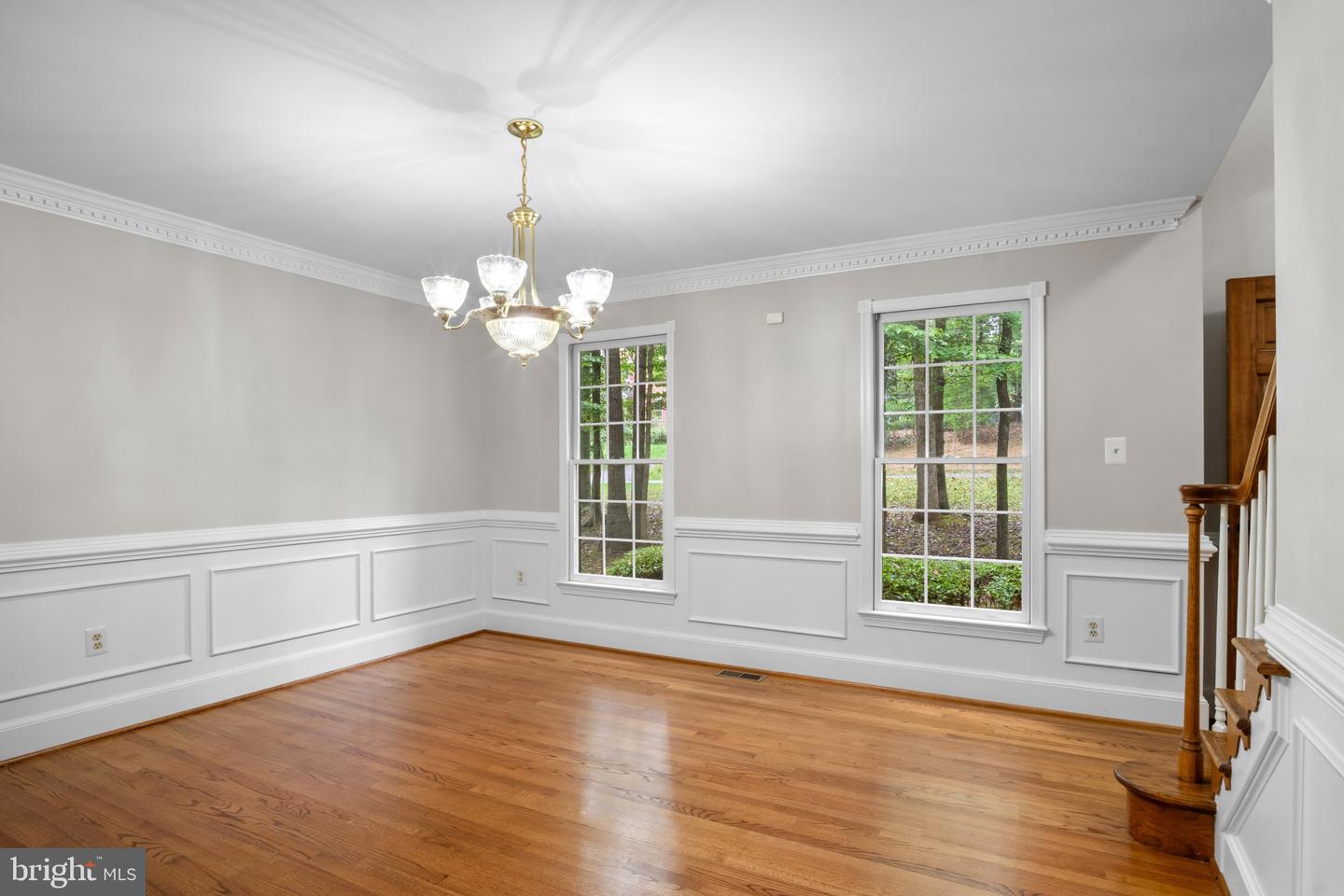 10201 LEATHERLEAF CT, MANASSAS, Virginia 20111, 5 Bedrooms Bedrooms, ,5 BathroomsBathrooms,Residential,For sale,10201 LEATHERLEAF CT,VAPW2104264 MLS # VAPW2104264