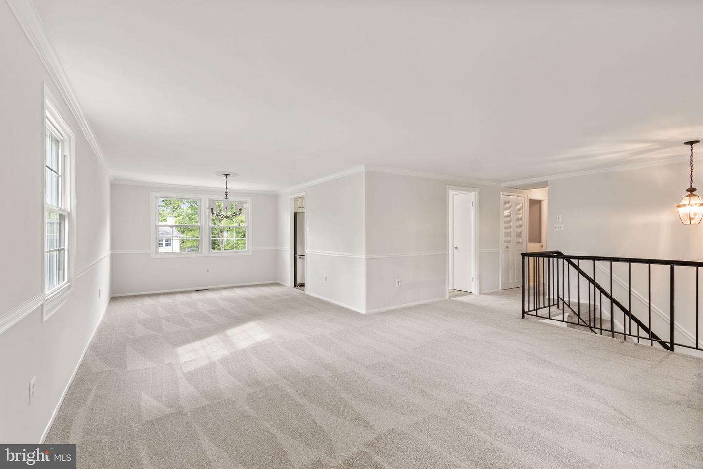 4208 MAYPORT LN, FAIRFAX, Virginia 22033, 4 Bedrooms Bedrooms, 13 Rooms Rooms,3 BathroomsBathrooms,Residential,For sale,4208 MAYPORT LN,VAFX2268172 MLS # VAFX2268172