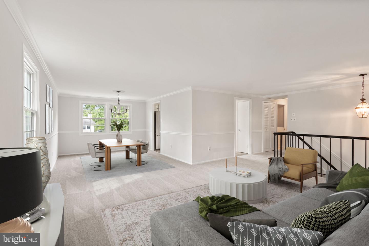 4208 MAYPORT LN, FAIRFAX, Virginia 22033, 4 Bedrooms Bedrooms, 13 Rooms Rooms,3 BathroomsBathrooms,Residential,For sale,4208 MAYPORT LN,VAFX2268172 MLS # VAFX2268172